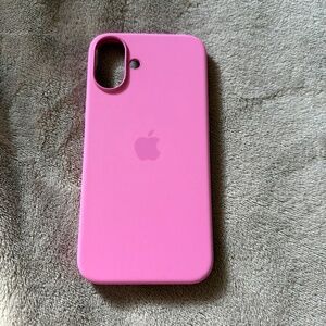 3 I phone cases for 16 plus